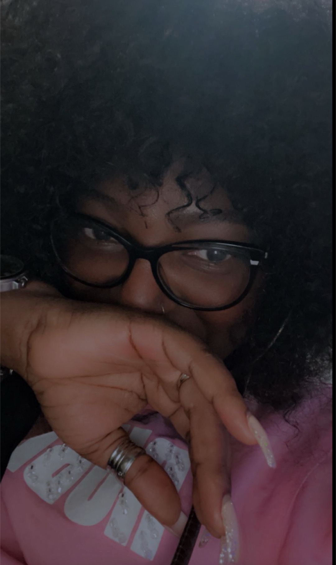 @OnileEdou888👑♑️💎💵🪙☯️🧿🪬🦅