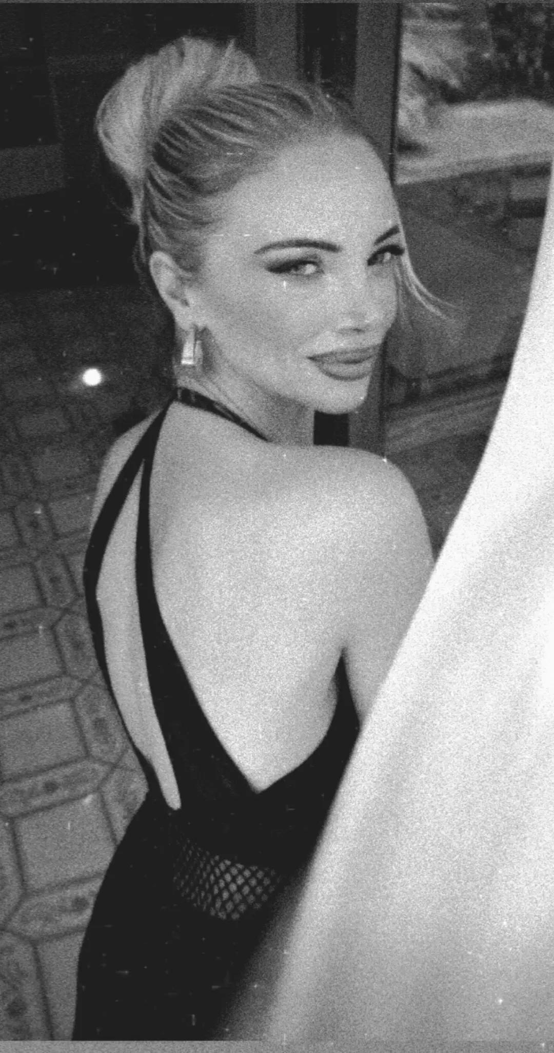 @🎬Nunzia🎬