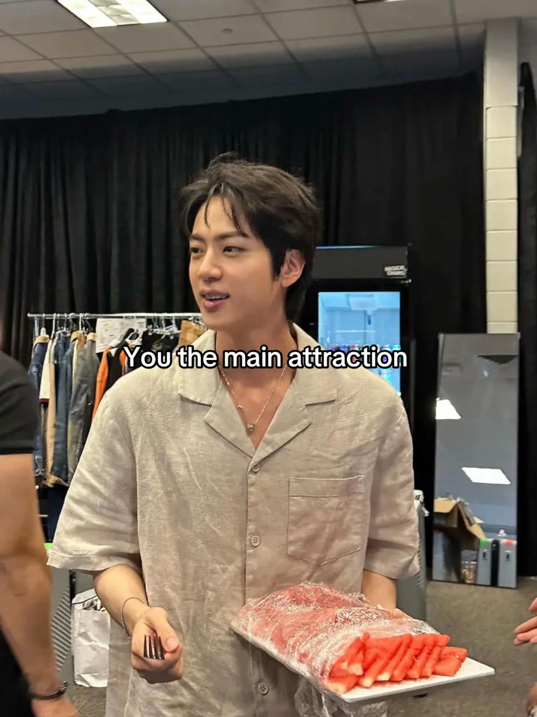 @Armycoer⁷⁵