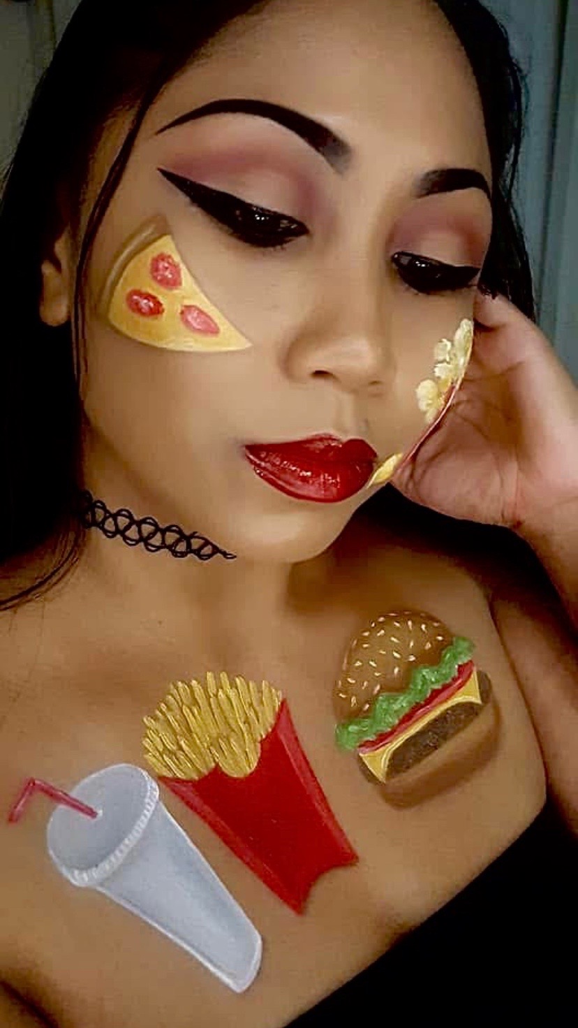 @spookyart1