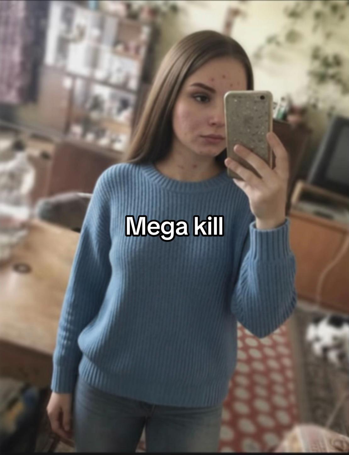 @kamila