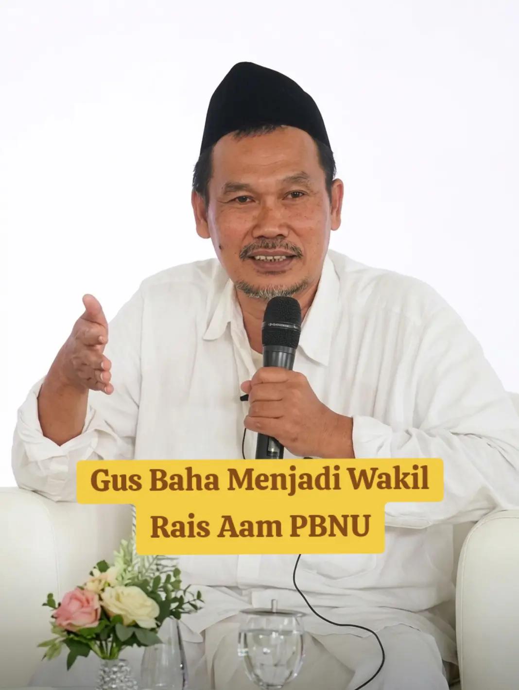 @NDEREK ULAMA