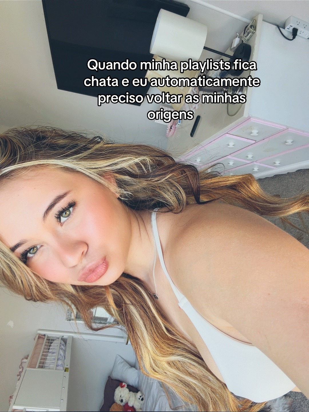 @bertolucci