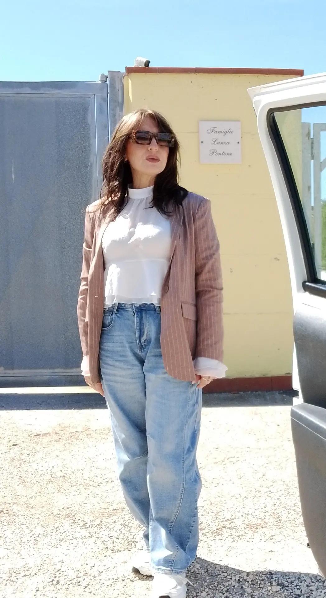 @lidiaciannameo685