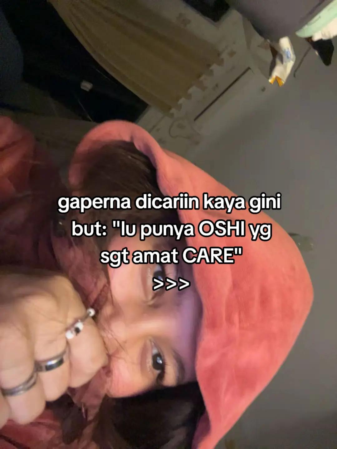 @MARSHYAAA