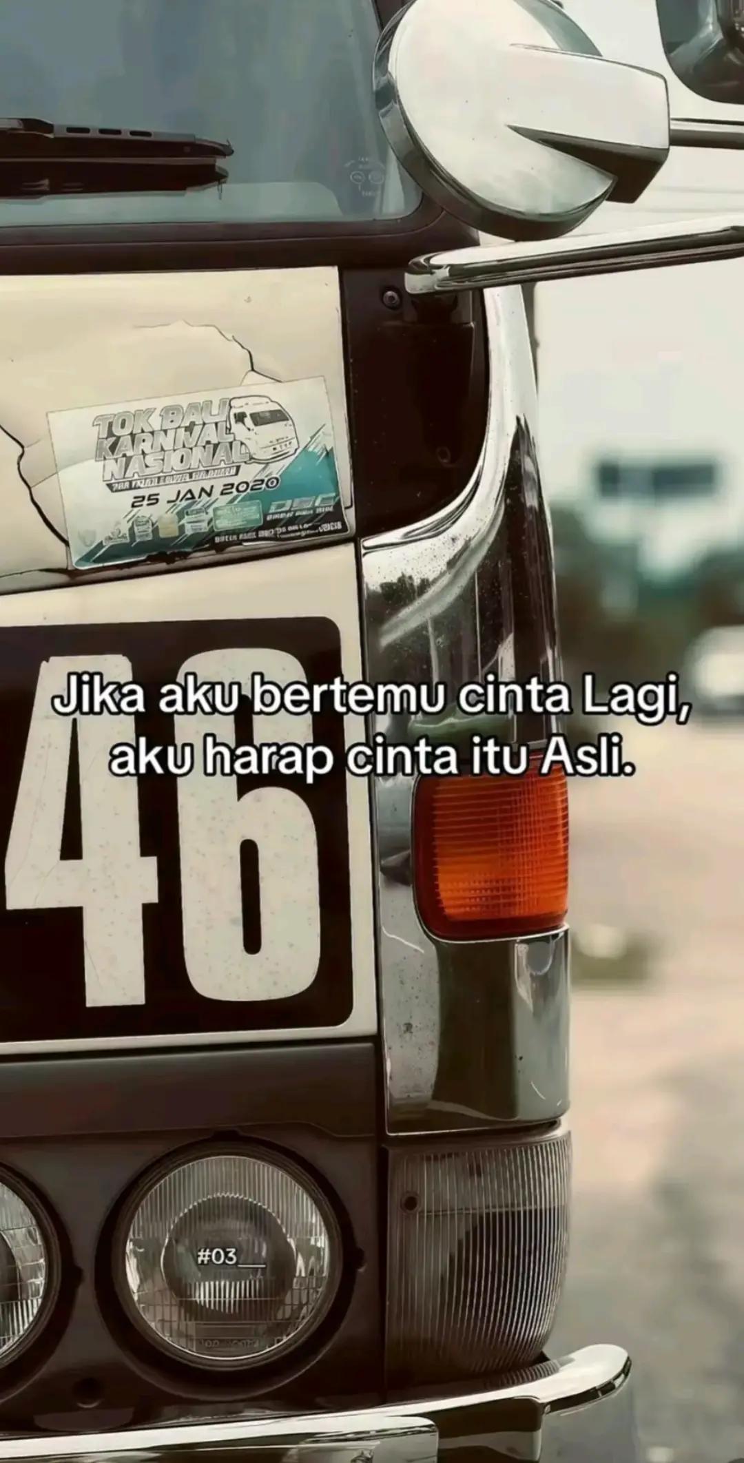 @Rere🫧.