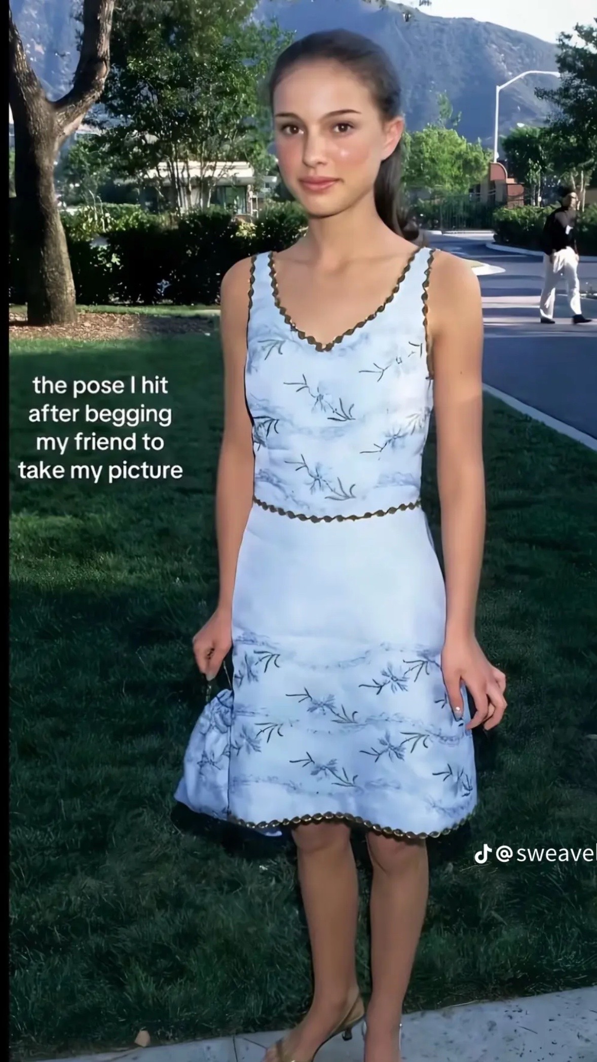 @niyniymartin