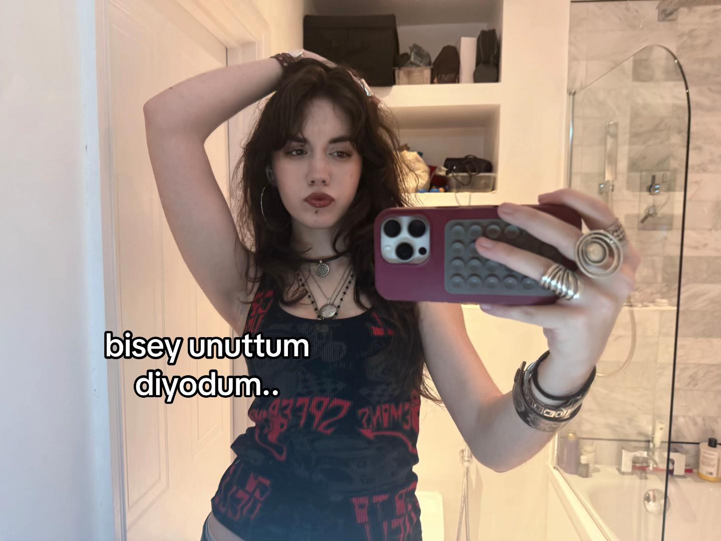 @derin