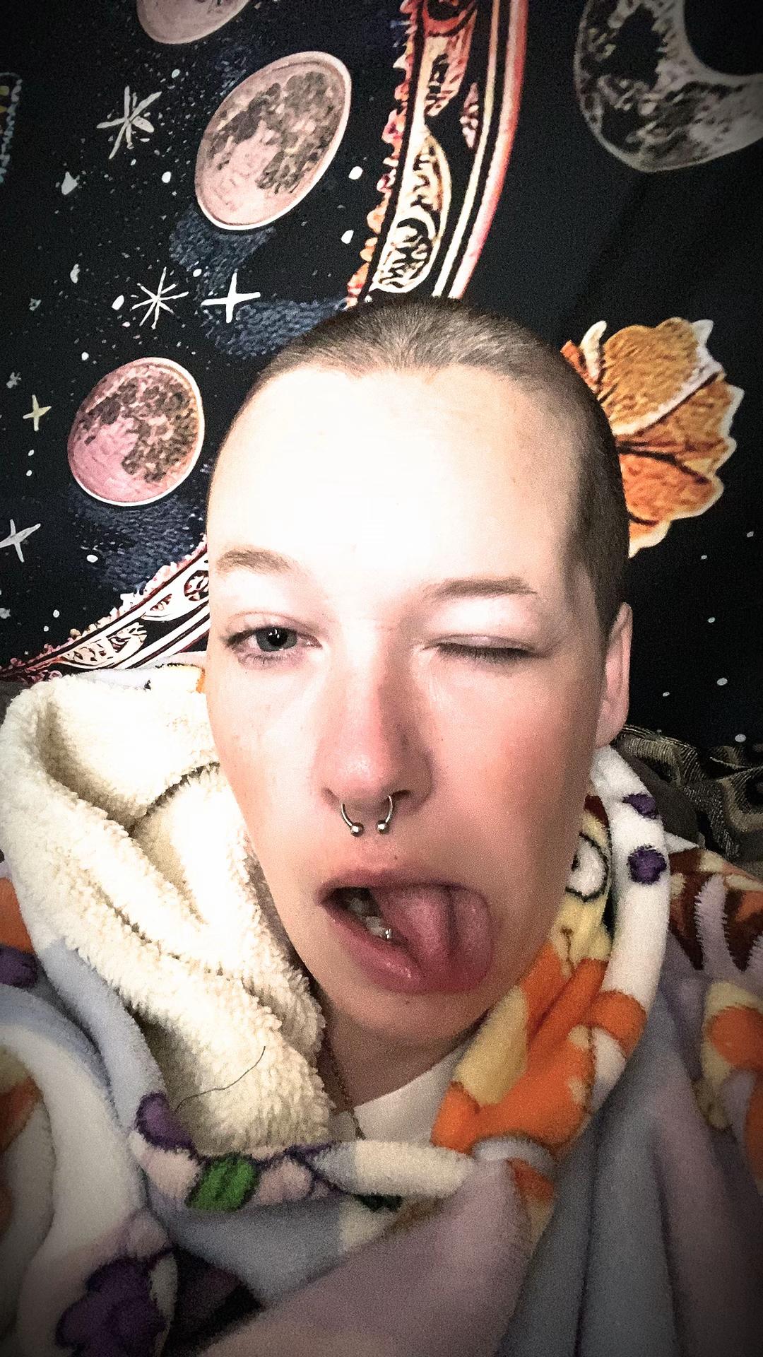 @cat