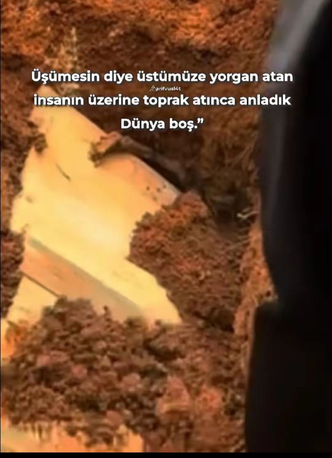 @jiyon_82