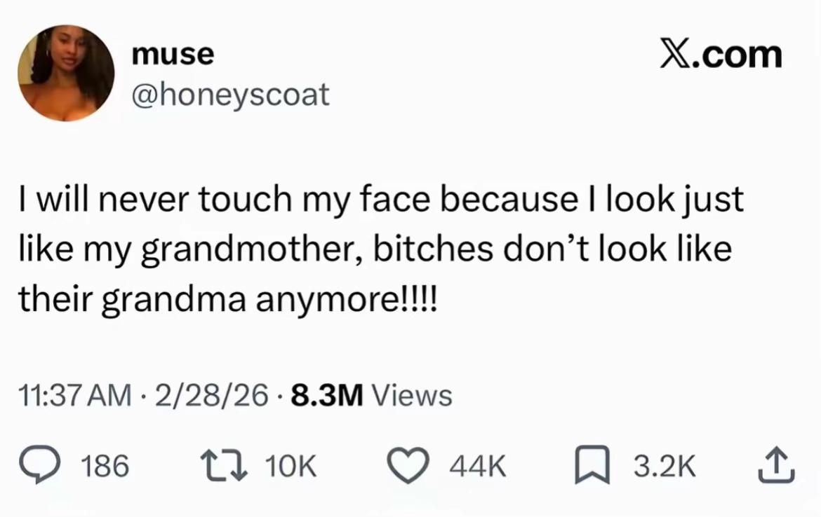 @laur🐞
