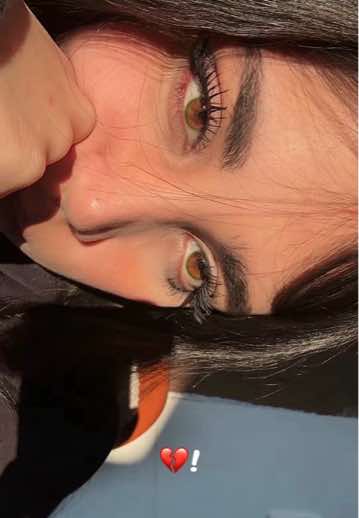 @mahla nemati