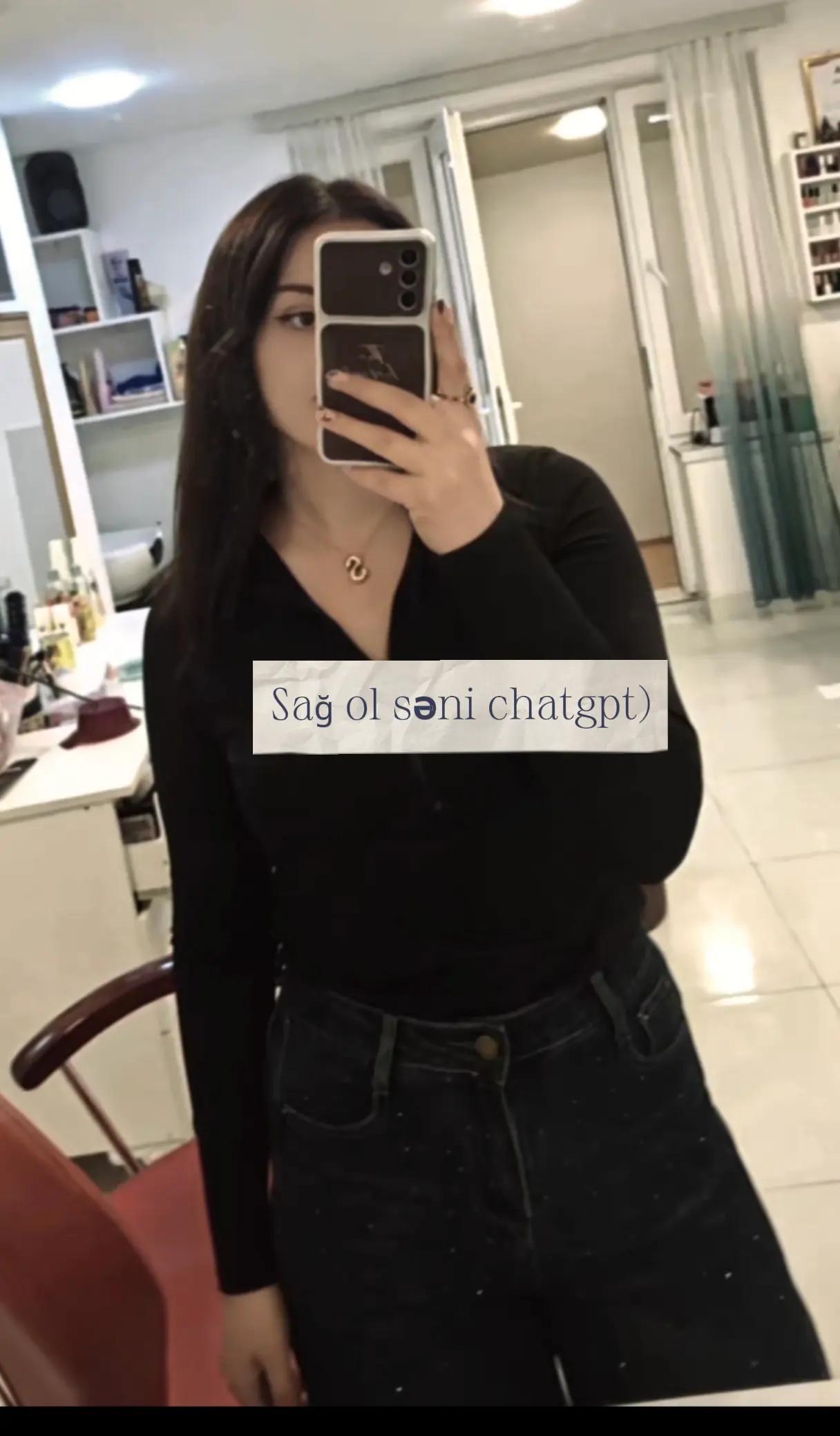 @Sevinc🧚♀️