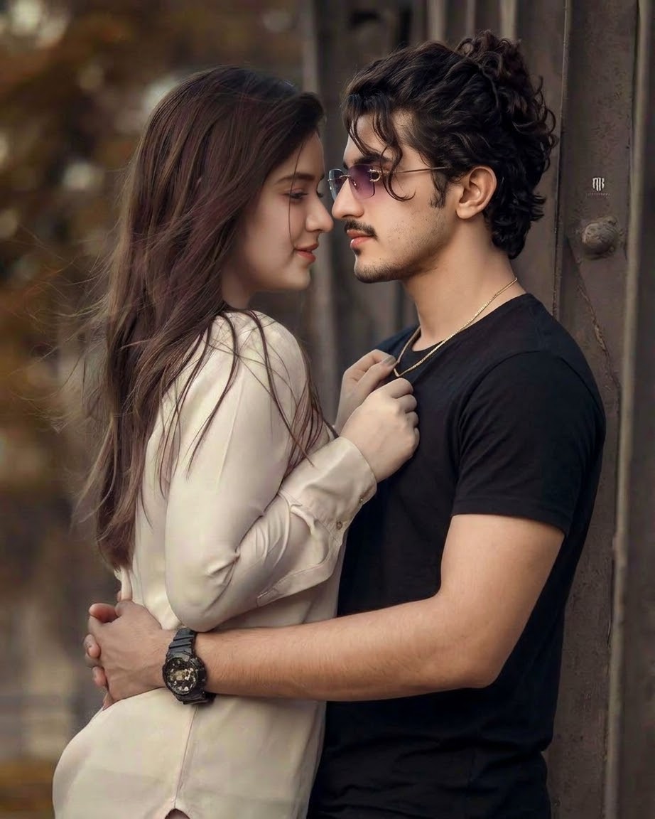 @♥️𝐌𝐔𝐒𝐖𝐀𝐑♥️