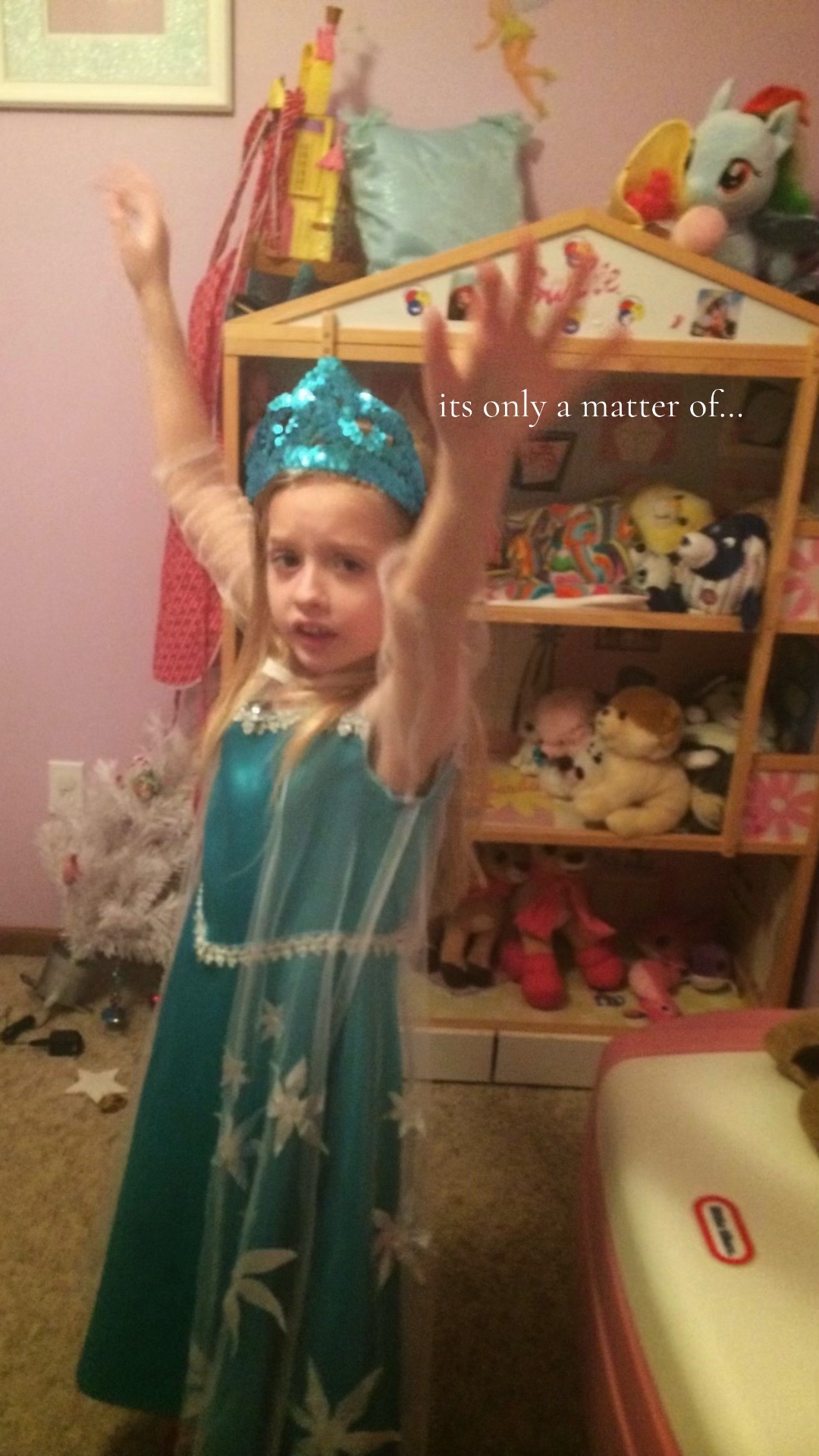 @A 🌟🪽🩰🧁🧘🏼&zwj;♀️🪞👸🏼