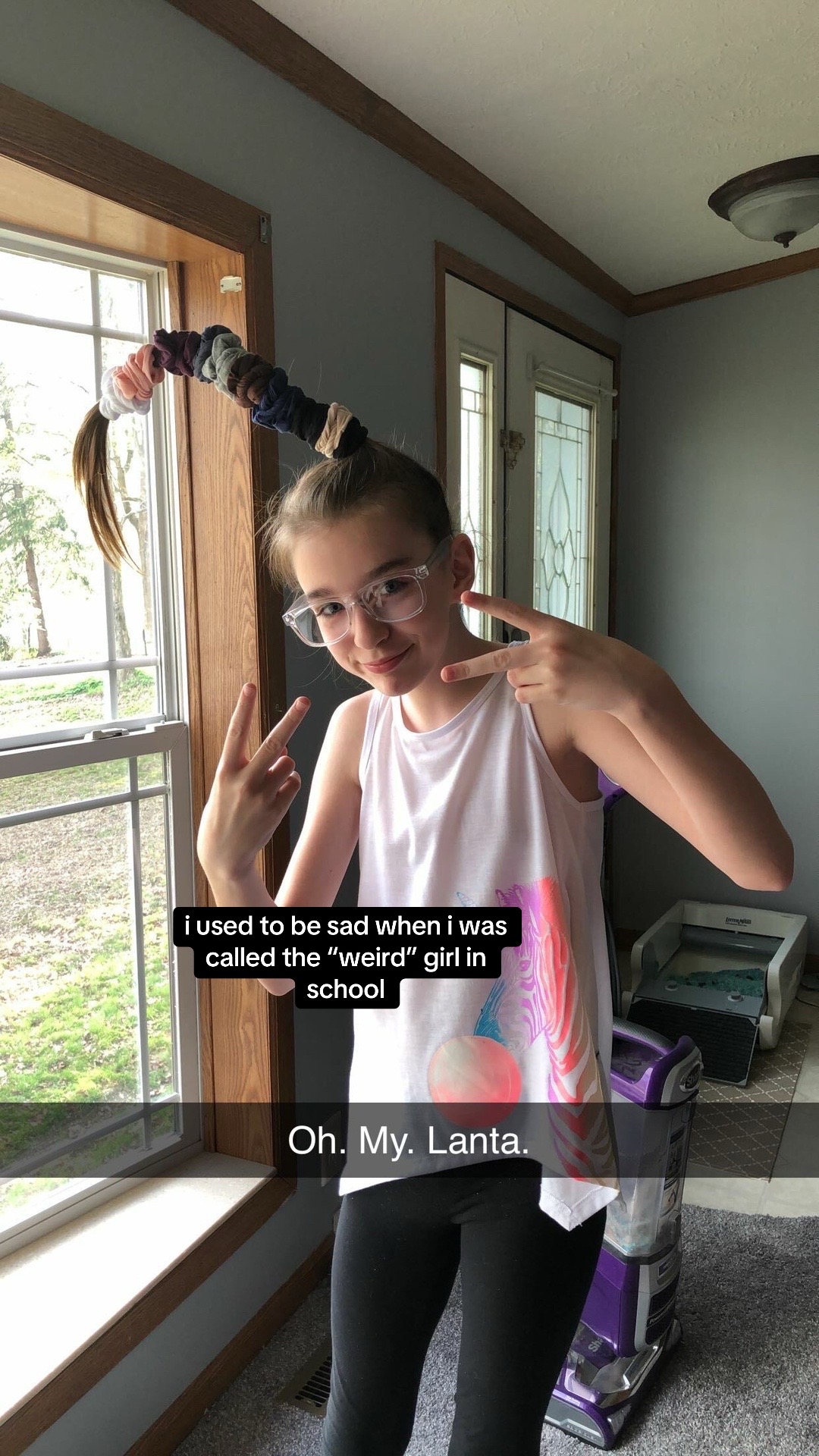 @kell.