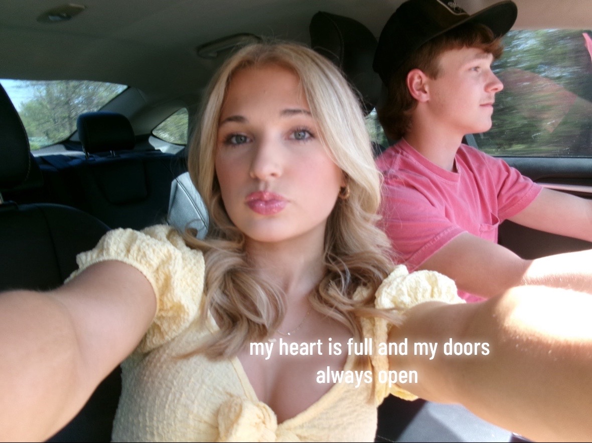 @BRILEYYY