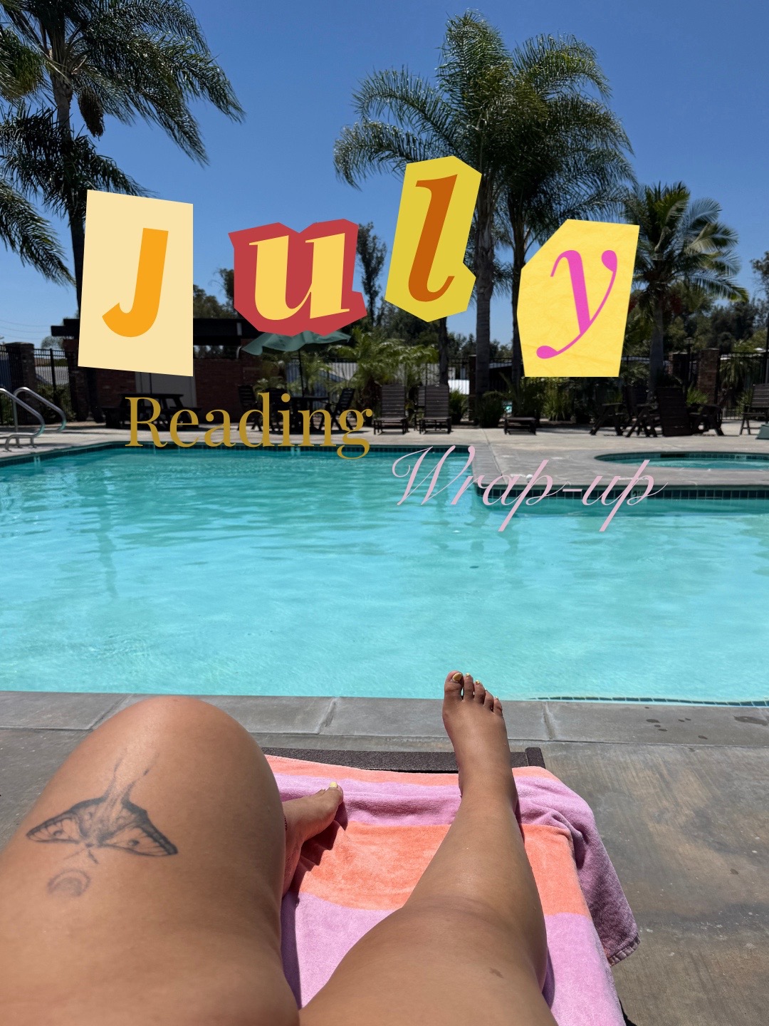 @Mrs.JennXO