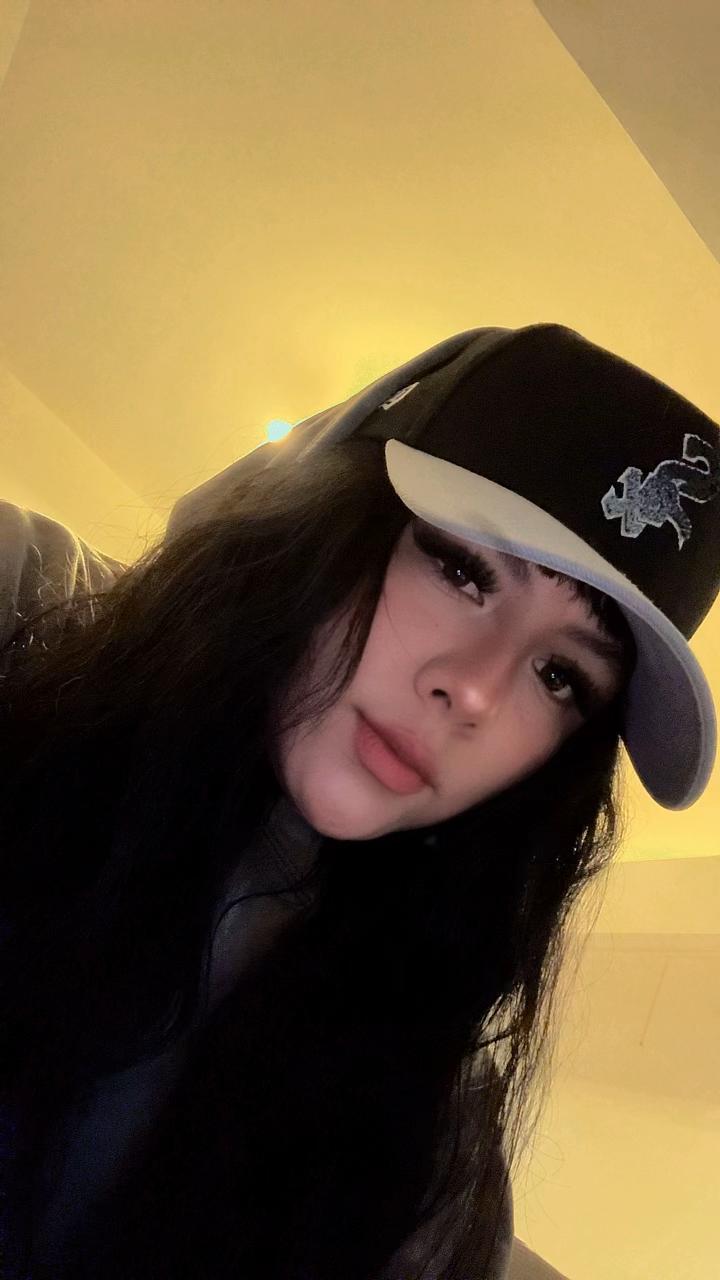@gabrielameza