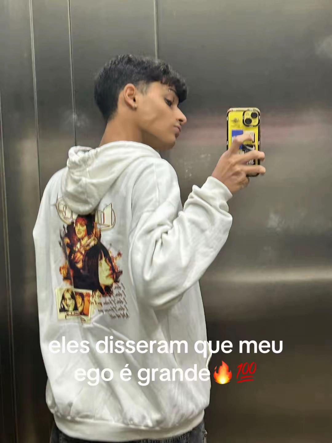 @Nícolas