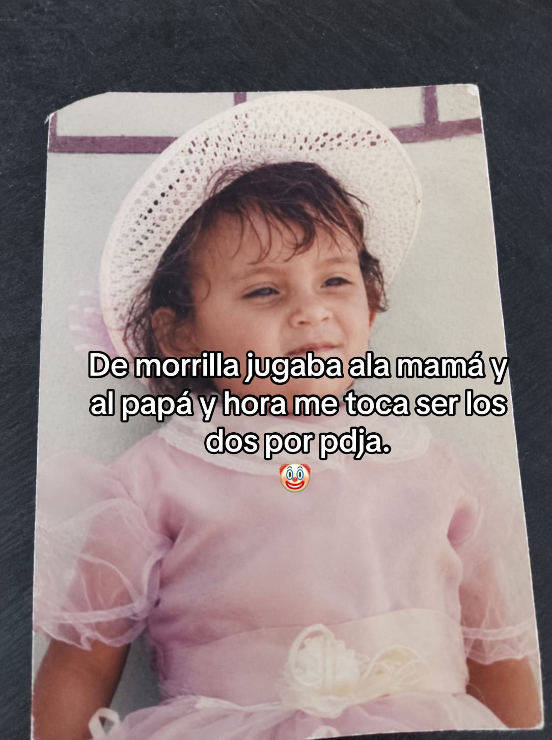 @Idalia Alcaraz Gaxiola
