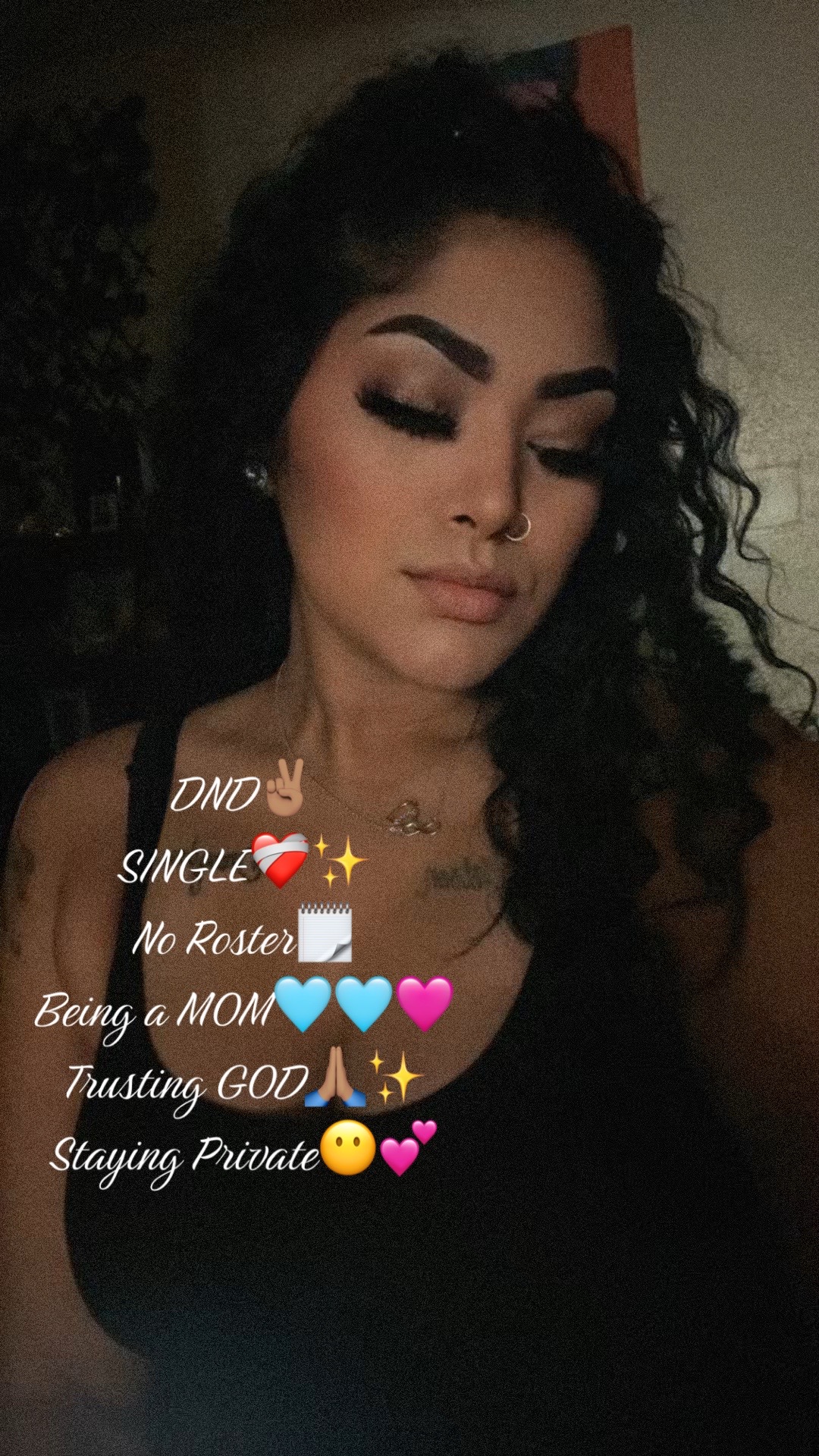@Victoria Jade