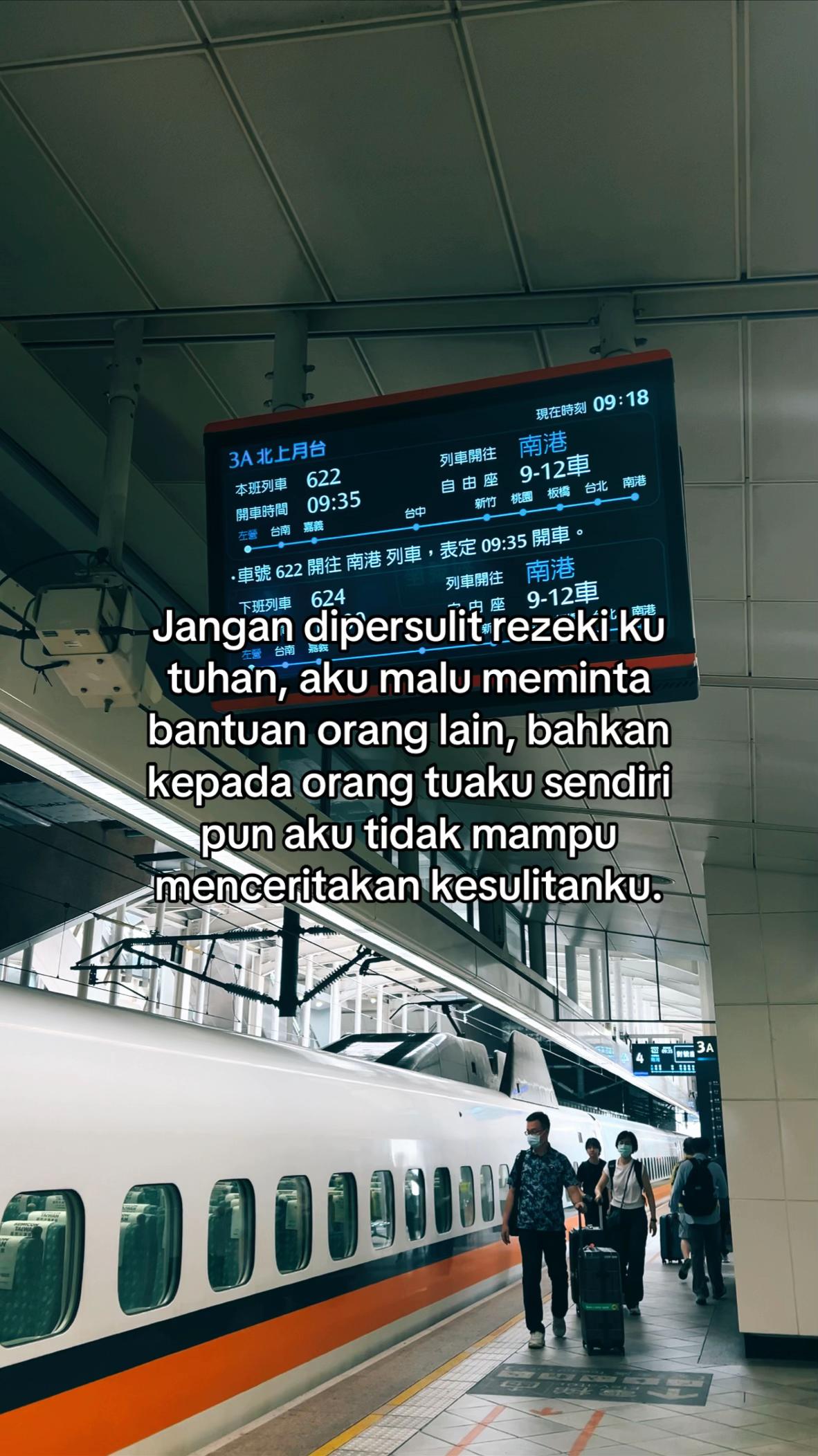 @𝓡