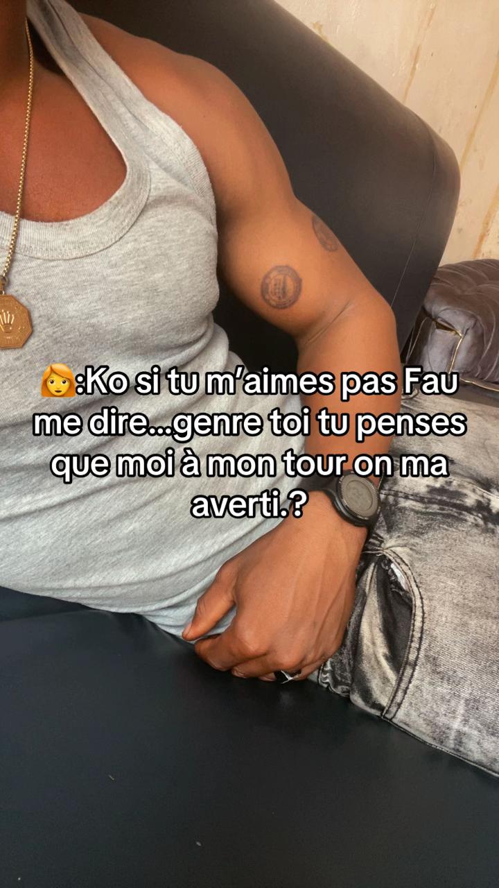 @Choco boy 226