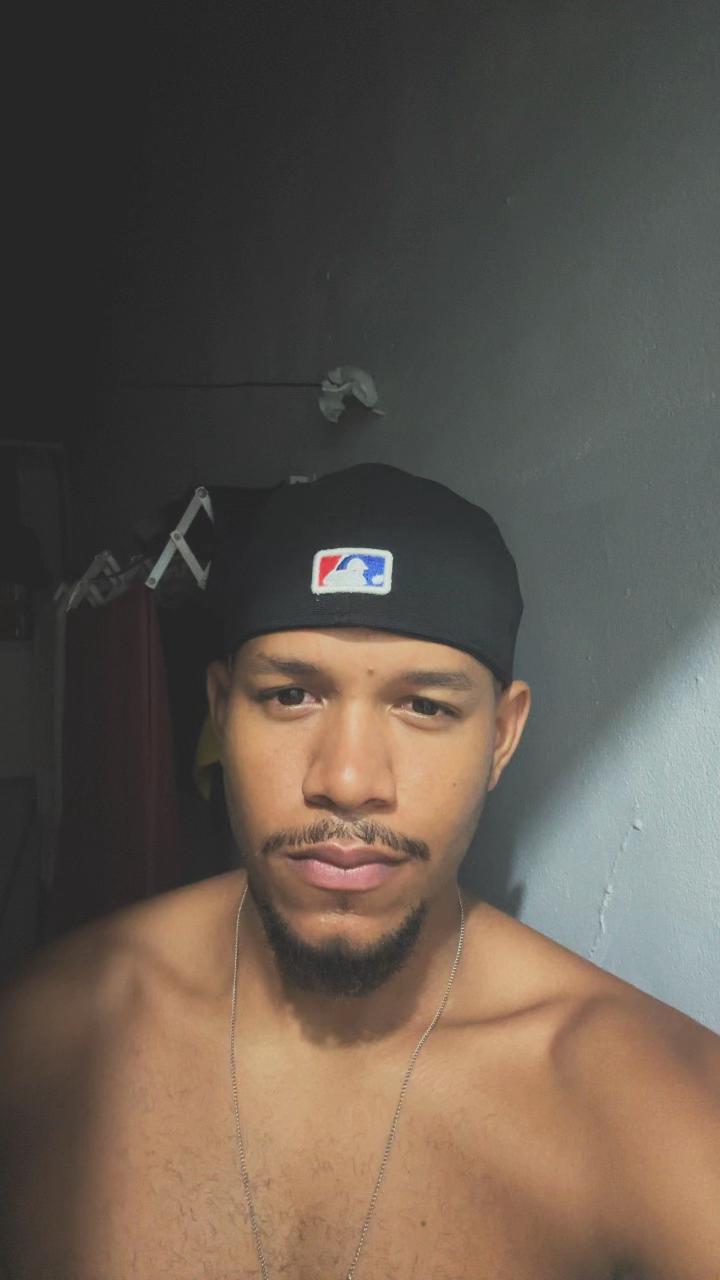 @_ipedross🇧🇷