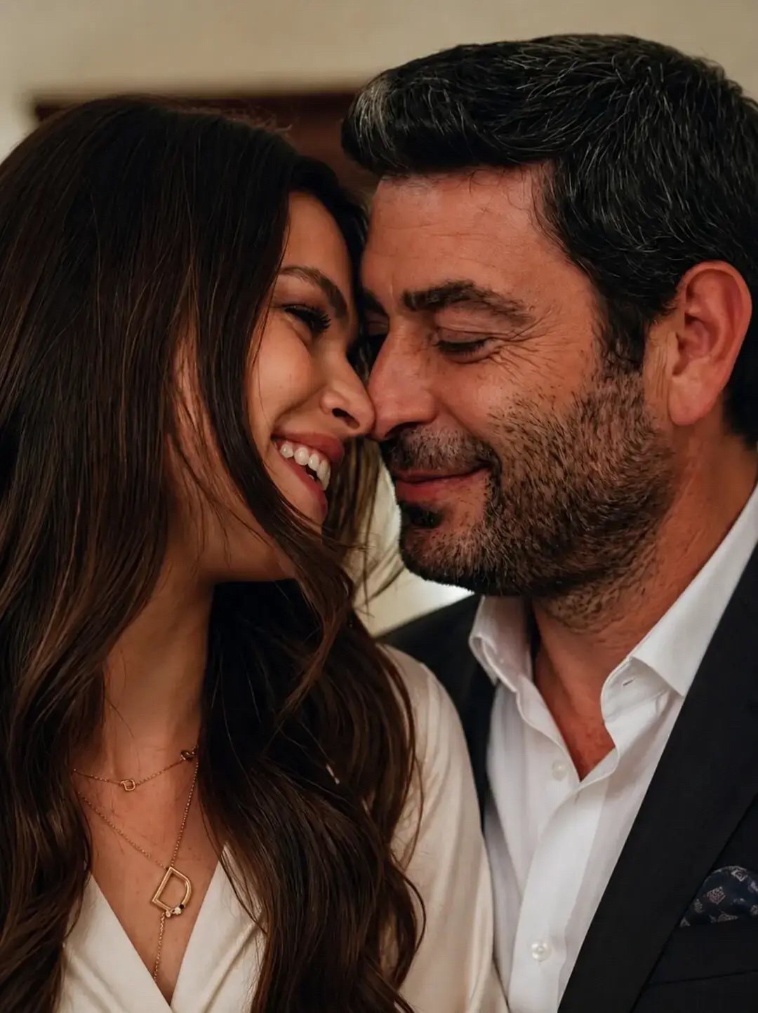 @handa erçal💗