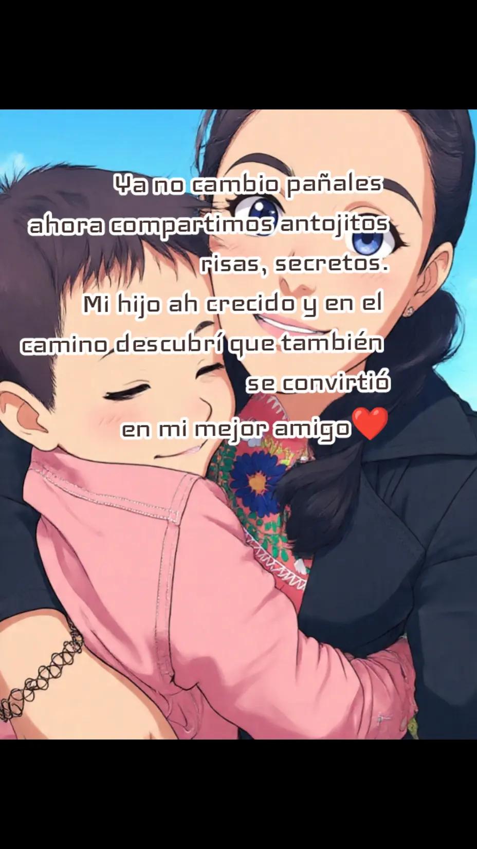 @DaYisLuka