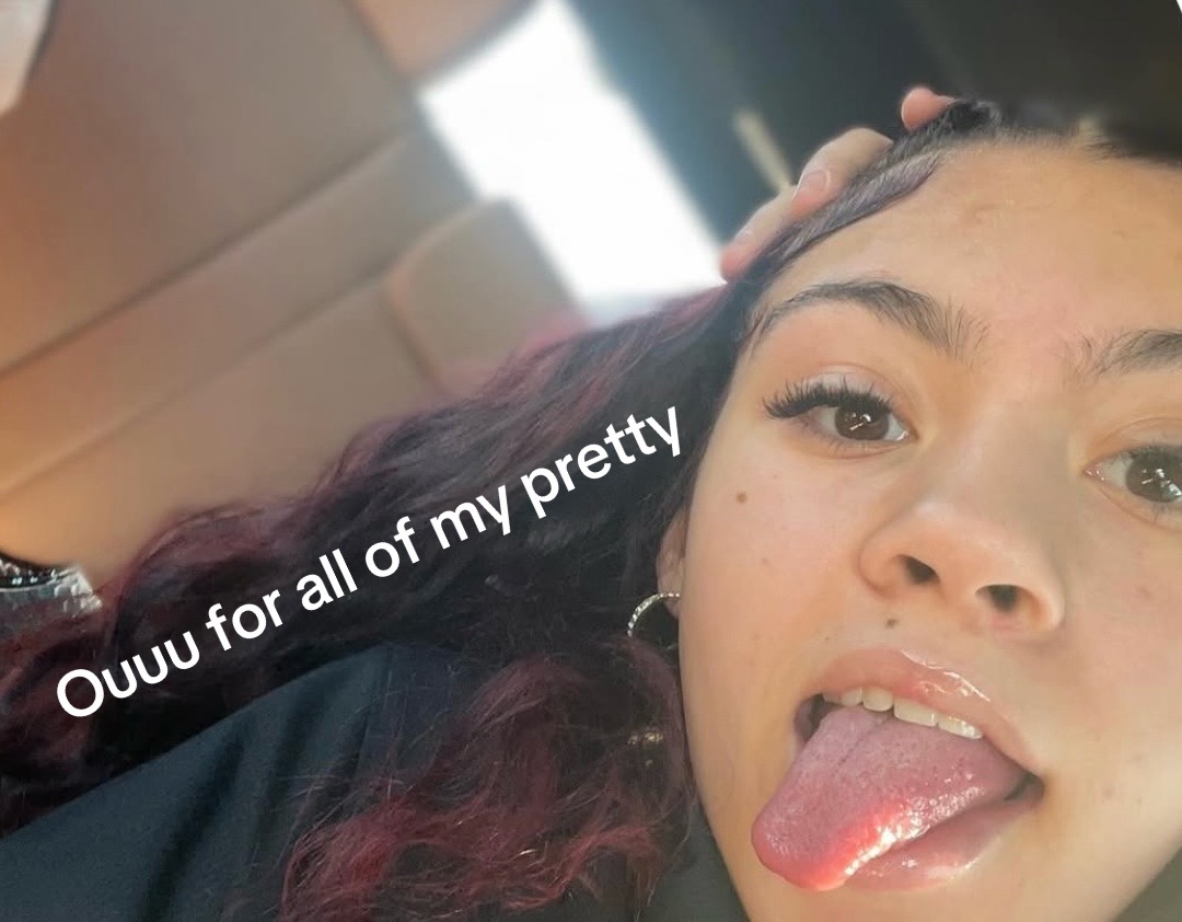 @Kalihalove