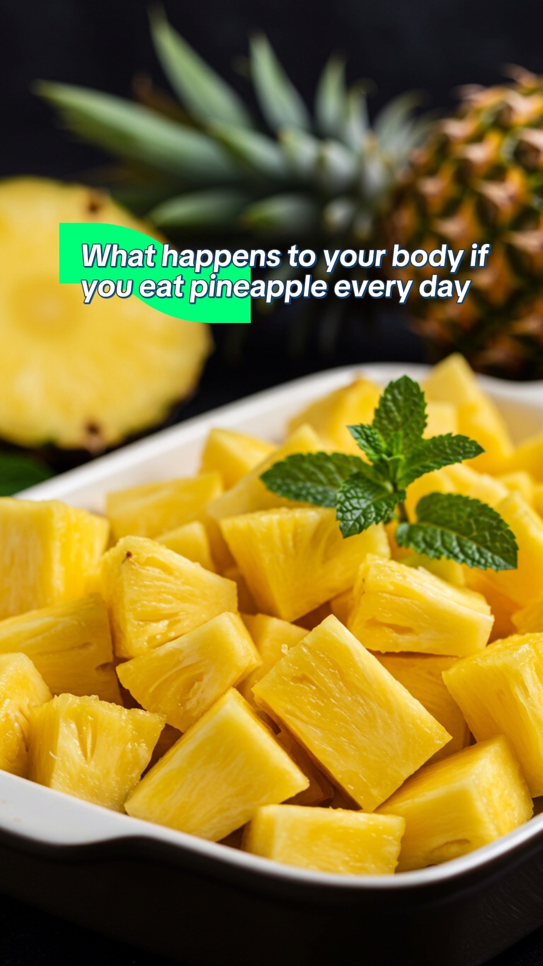 @healthy_living86