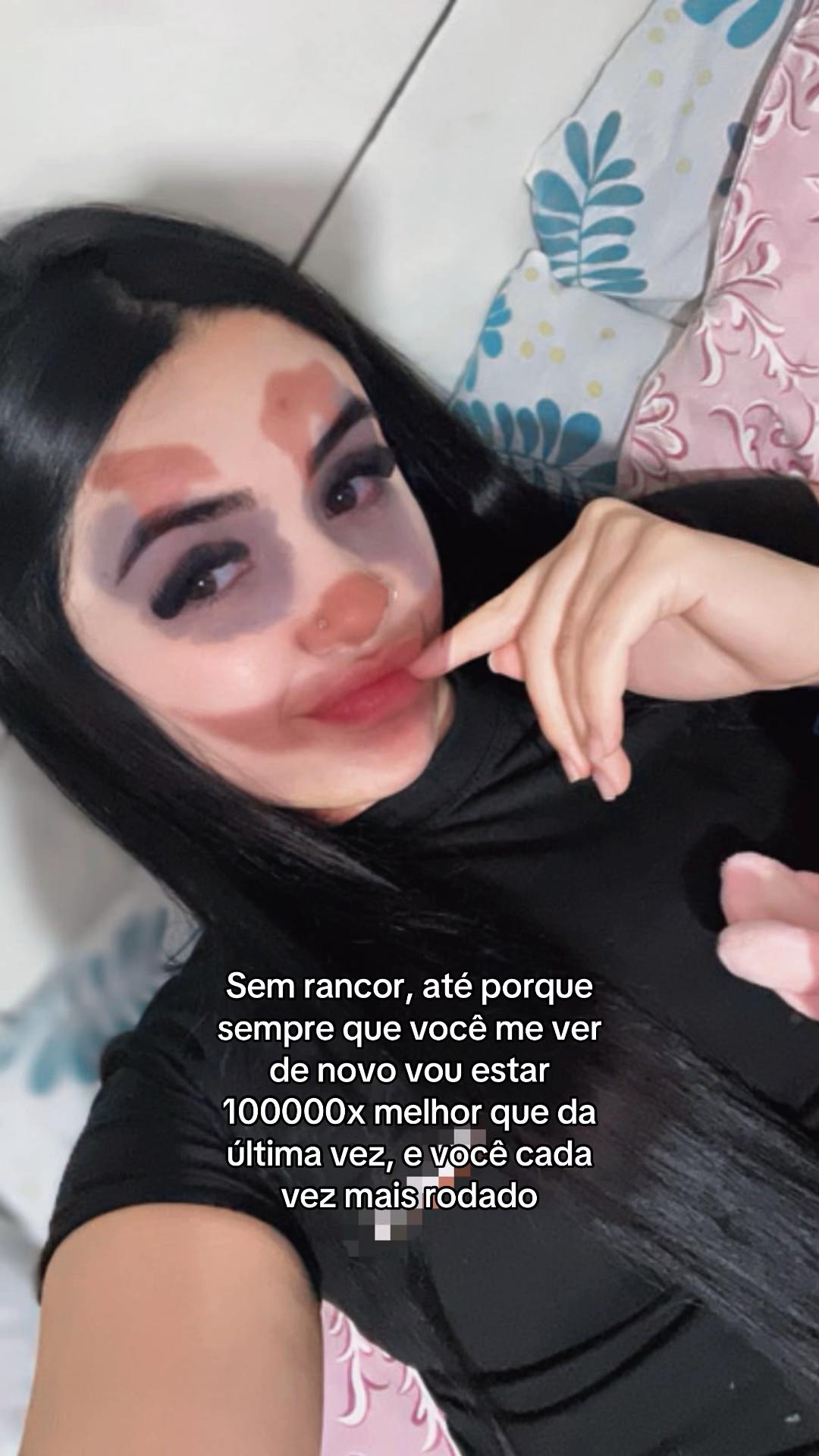 @🥇