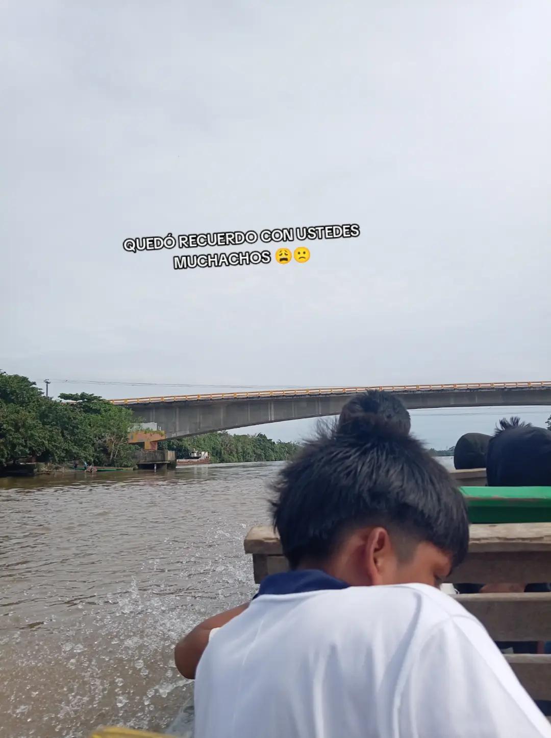 @🔋BELLAKO 🇪🇨