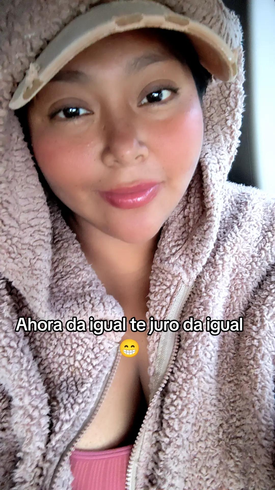 @Mary escorpio🫀