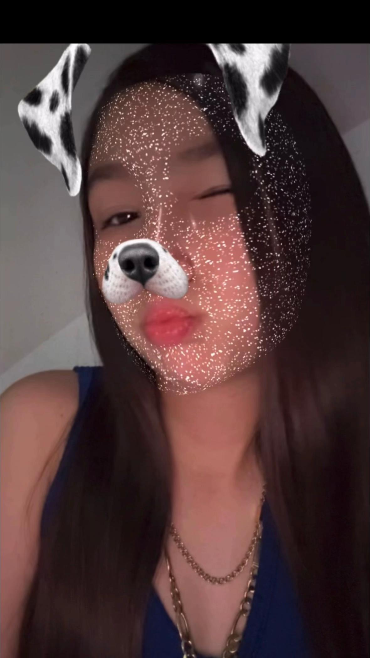 @Aylin 👹😘