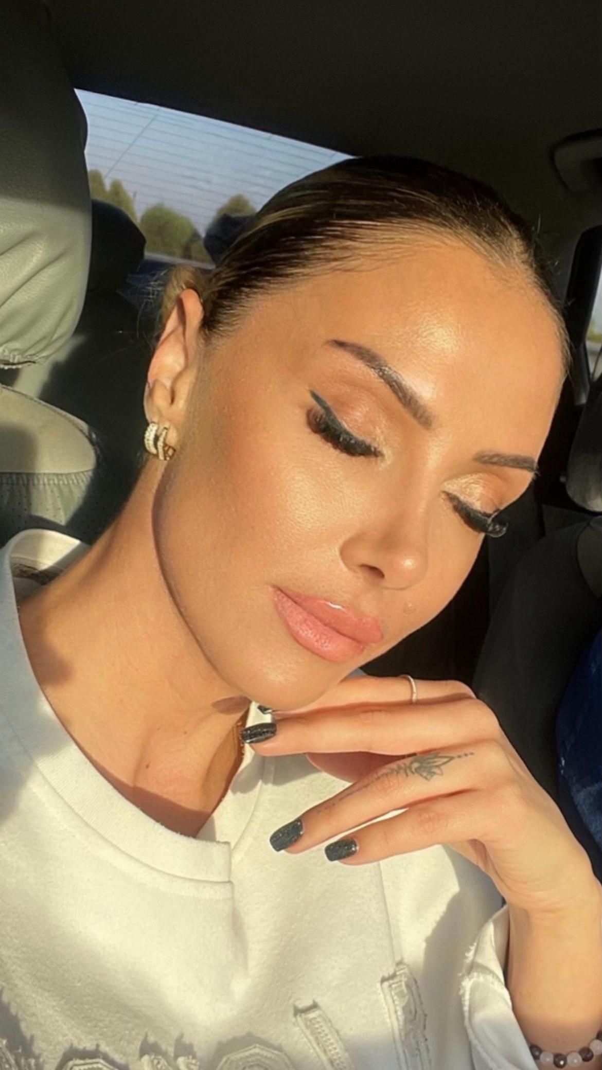 @Esen&ccedil;elikofficial