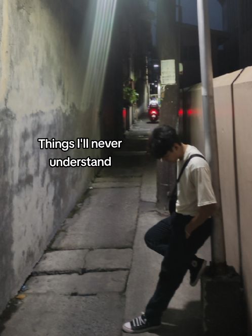 @Eyan