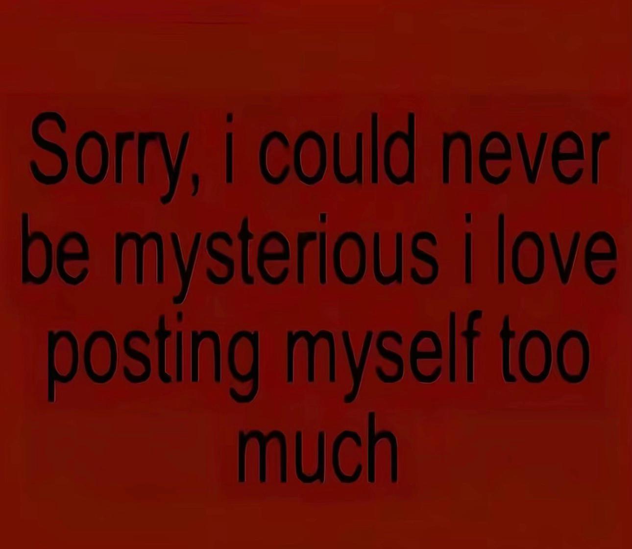 @Keana Louise