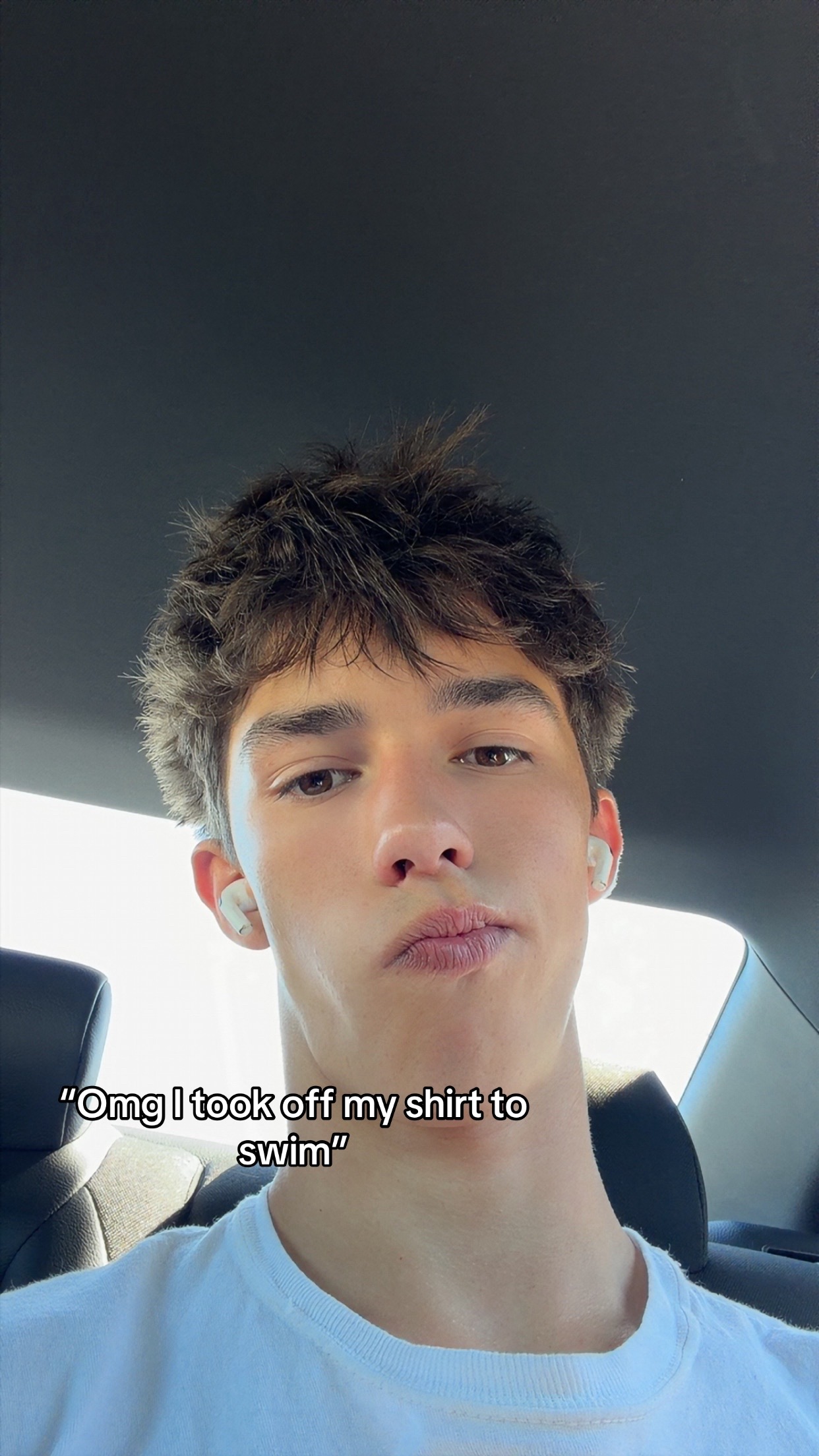 @Cayden🍩