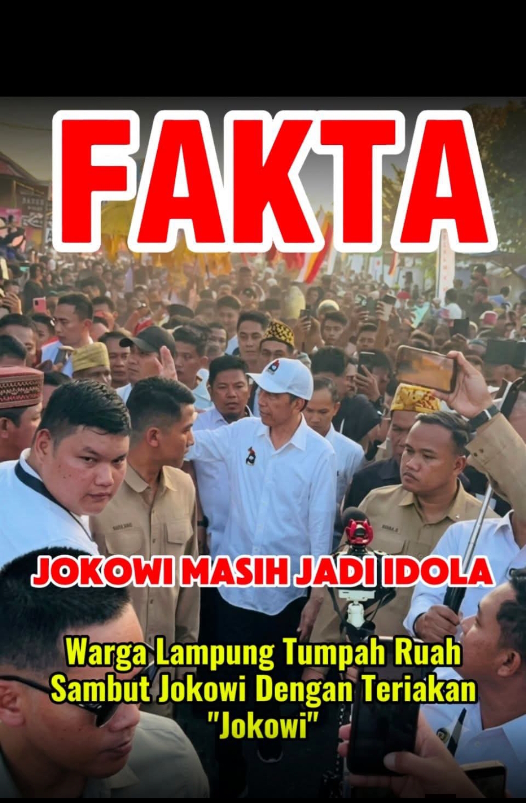 @KERABAT TERMUL