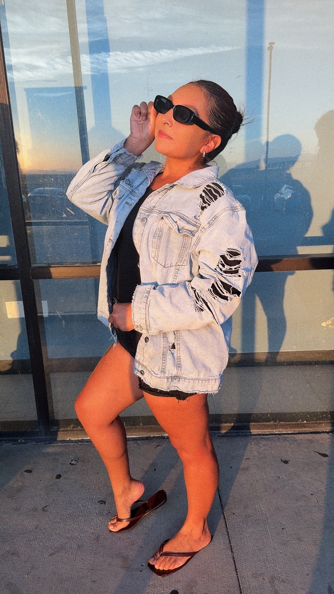 @RAIN/ Mom of 2under2 ✨