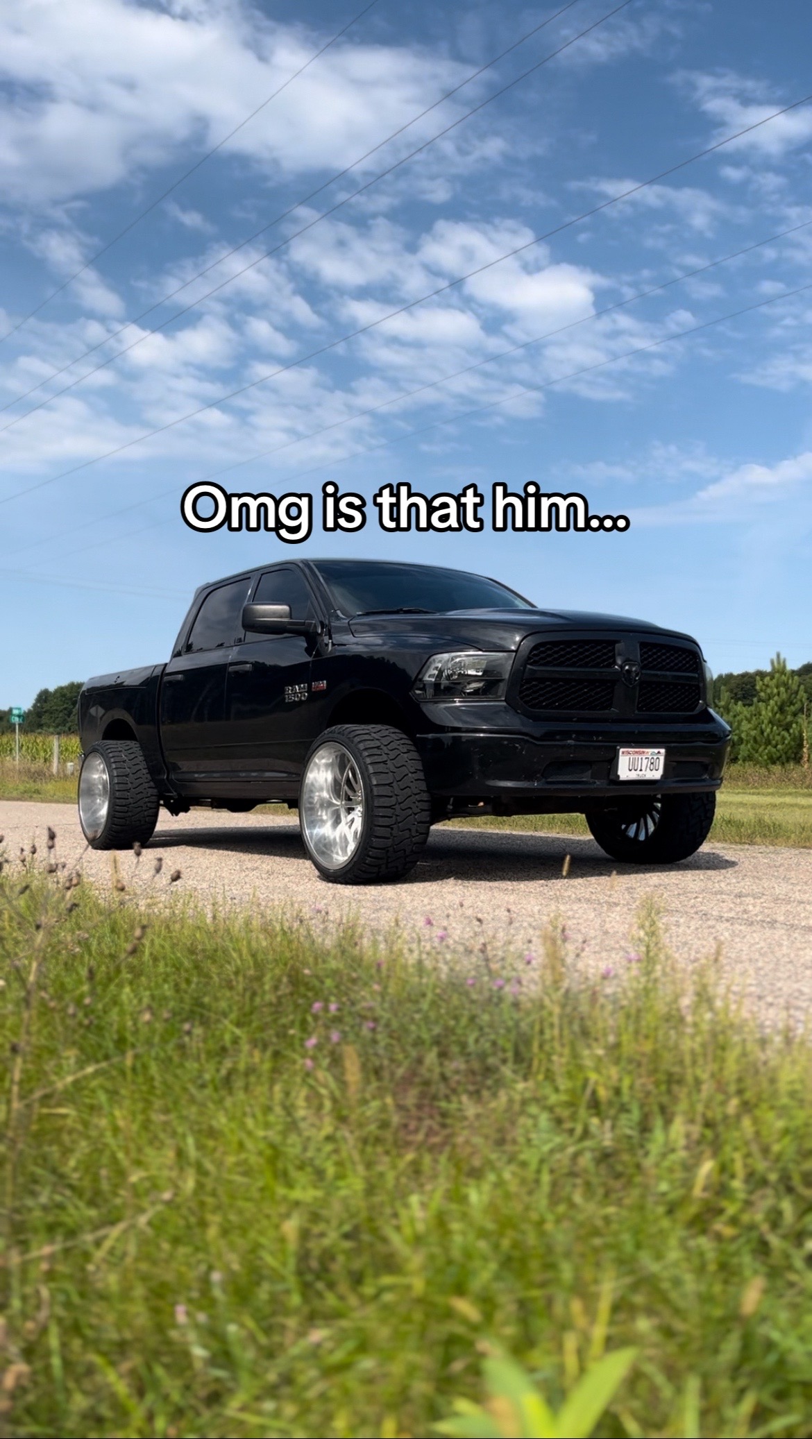 @blakepeskie