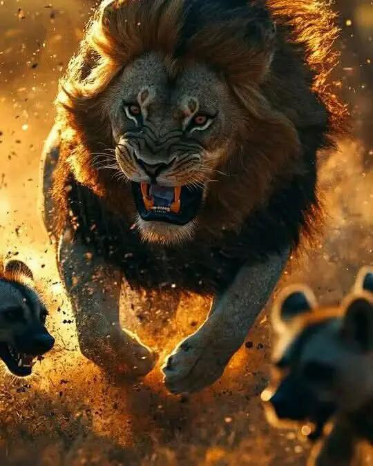 @زياد الاسد 🦁🦁🦁
