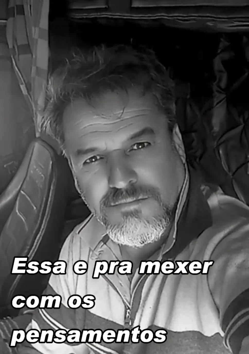 @🇧🇷antonioglaubercezarmendes