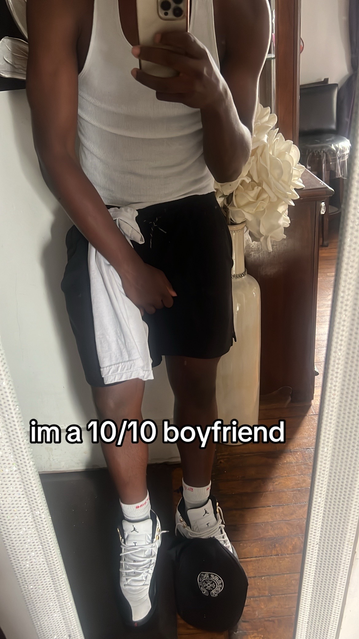 @J2