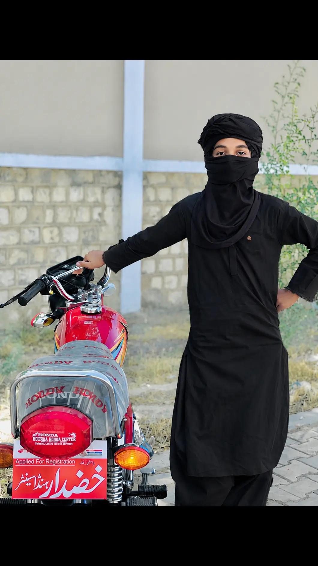@Aman Umrani 313