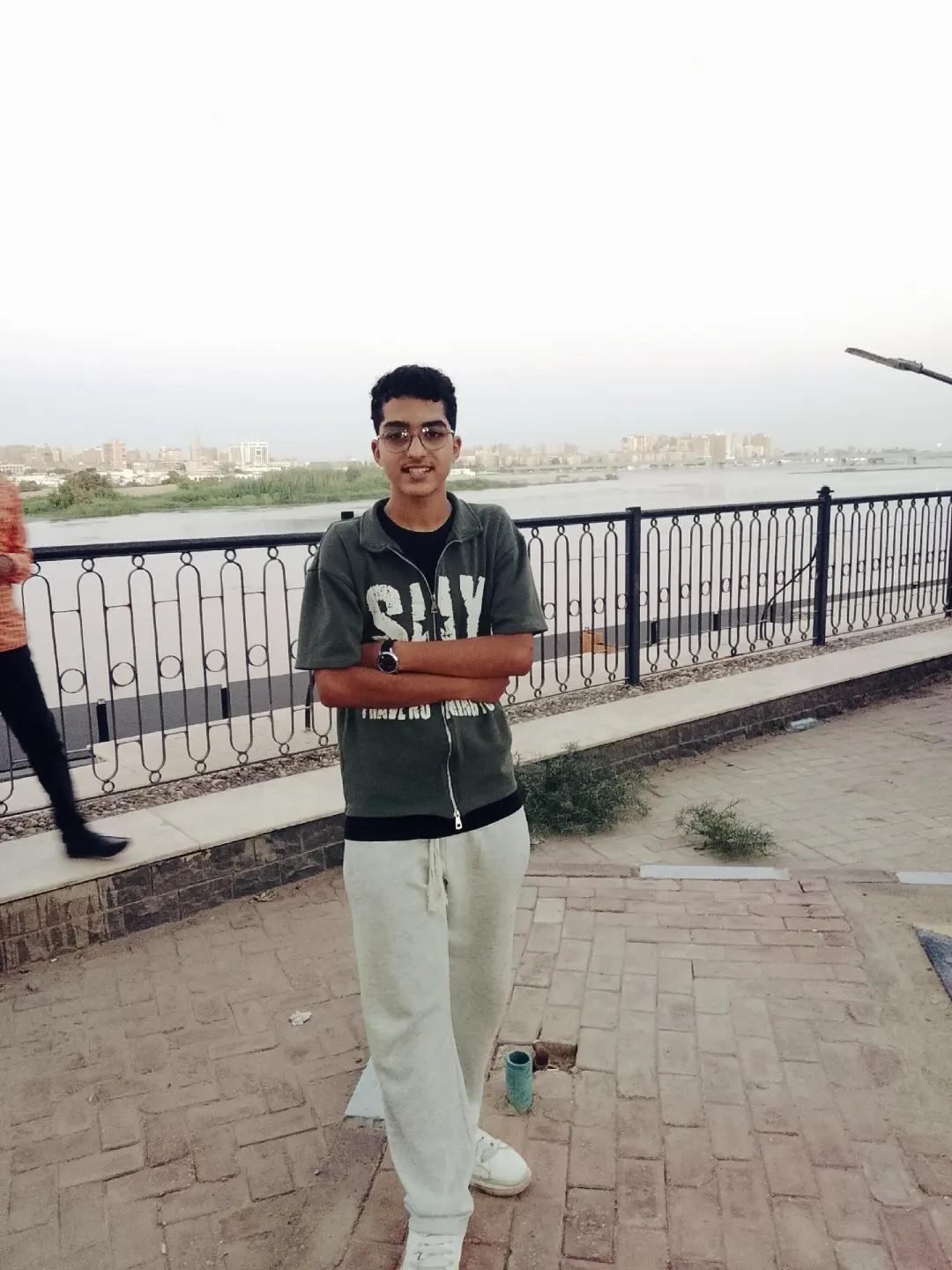 @YASEEN SID,