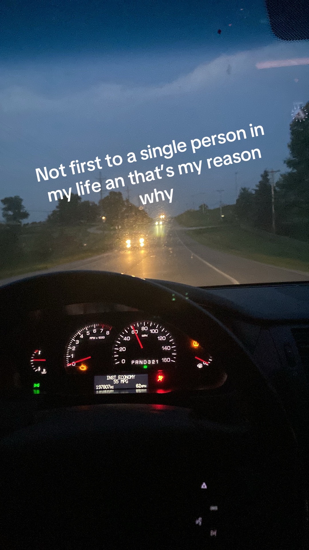 @Thtcbr500